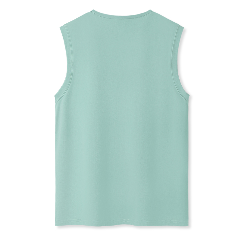 MINISO oversize