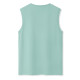 MINISO oversize