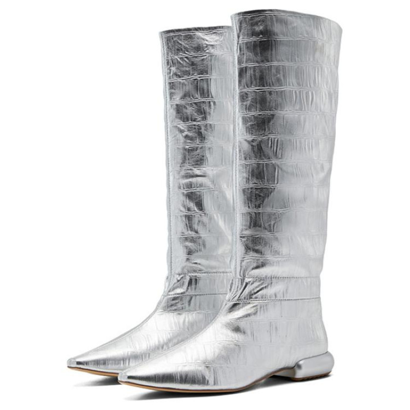 NINE WEST 3cm