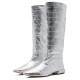 NINE WEST 3cm