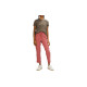 lululemon Love LogoT