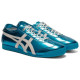 Onitsuka Tiger MEXICO 66 SD