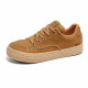BEN SHERMAN