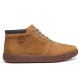 Timberland Ashwood