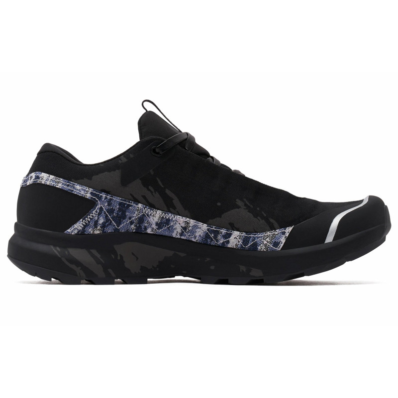 Arcteryx AERIOS FL GTX