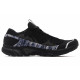 Arcteryx AERIOS FL GTX