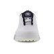 ecco S-Three