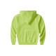 Champion Men's Life c