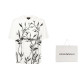 EMPORIO ARMANI T