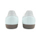 adidas originals SAMBA OG