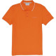 CALVIN KLEIN Polo