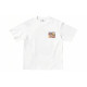 UNIQLO x Kosuke Kawamura x Capcom SS24 T