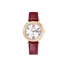 CITIZEN xc EW2422-12A