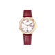 CITIZEN xc EW2422-12A