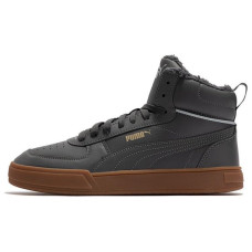 PUMA Caven Mid Wtr