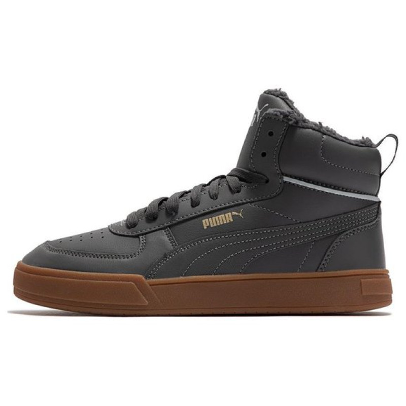 PUMA Caven Mid Wtr