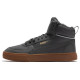 PUMA Caven Mid Wtr
