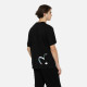 EVISU KURO SS24 T