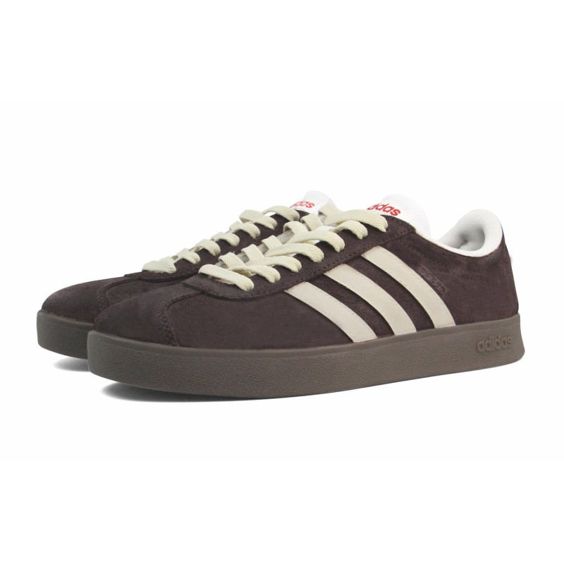 adidas neo VL Court Lifestyle