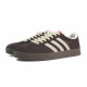 adidas neo VL Court Lifestyle