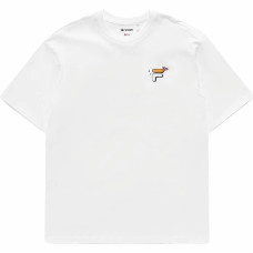 FILA FUSION2023T