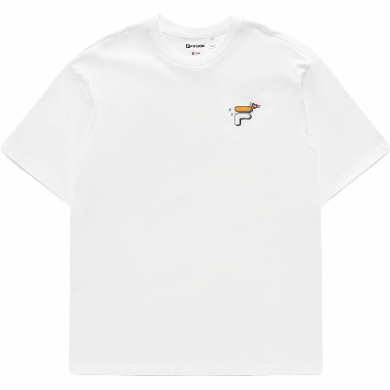 FILA FUSION2023T