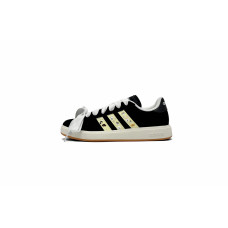 adidas Grand Court Base 00s