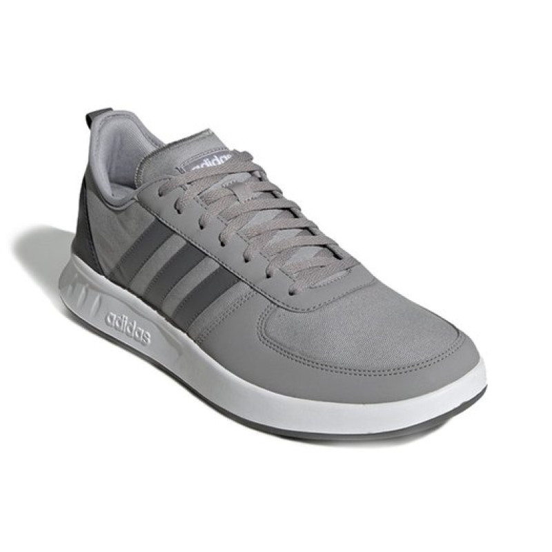 adidas neo neo Court 80s