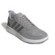 adidas neo neo Court 80s