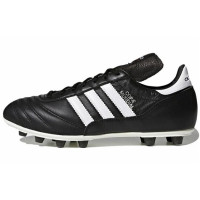 adidas Copa Mundial