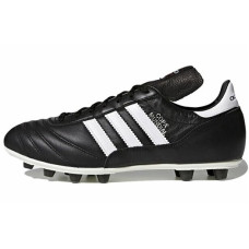 adidas Copa Mundial