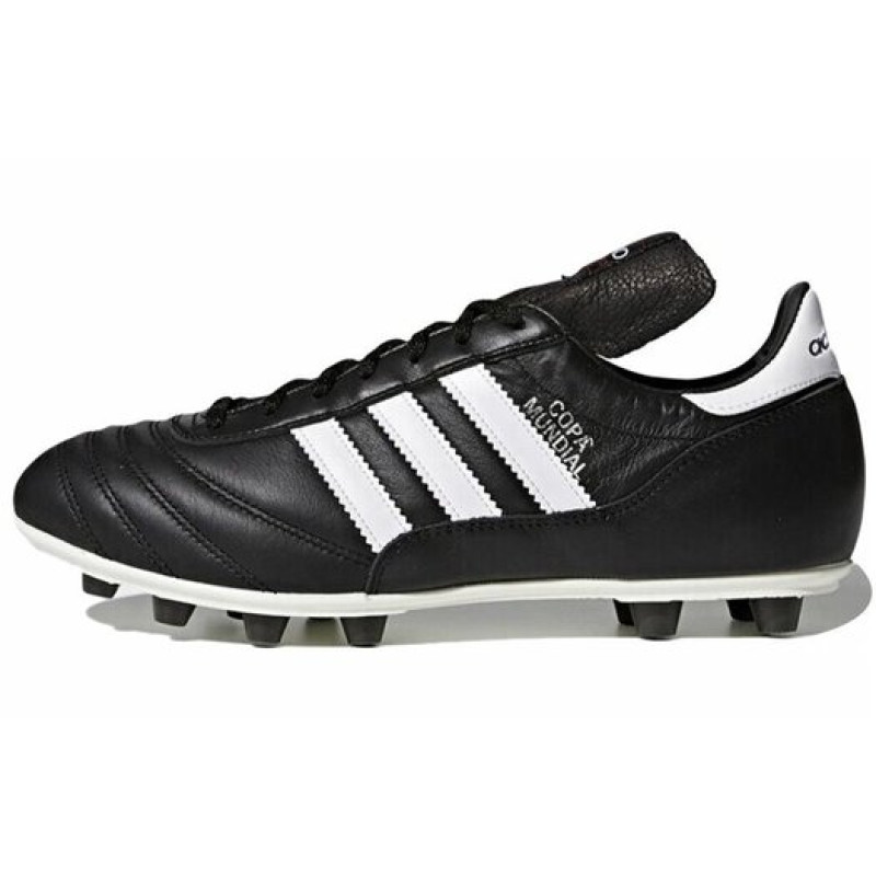 adidas Copa Mundial