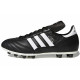 adidas Copa Mundial
