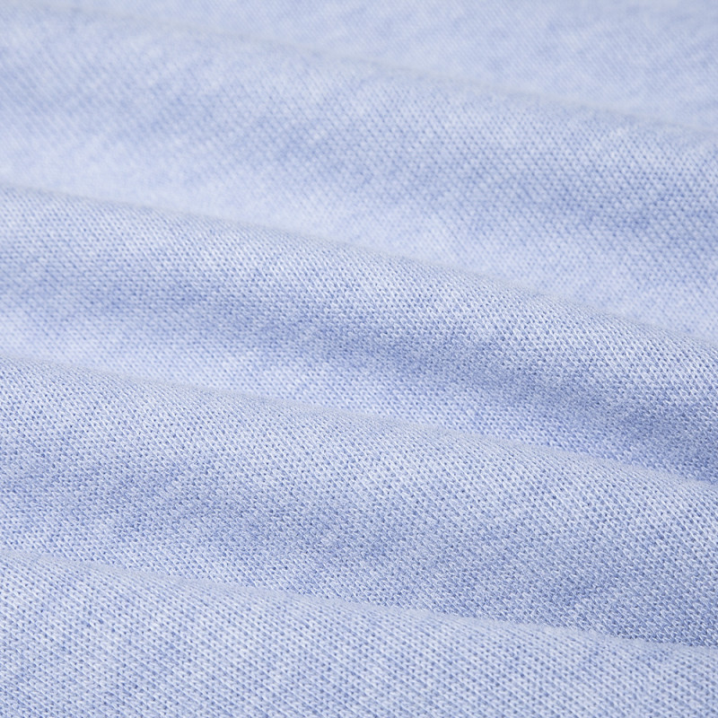 Polo Ralph Lauren SS23 Logo
