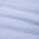 Polo Ralph Lauren SS23 Logo