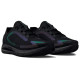 Under Armour HOVR Sonic 5 Storm CN