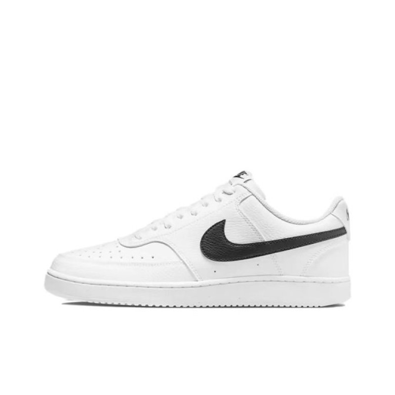 Nike Court Vision 1