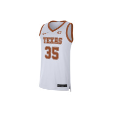 Nike College Texas Kevin Durant LogoV