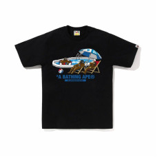 A BATHING APE FW24 T