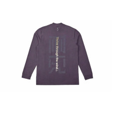 Nike FW23 NAI-KE T