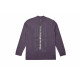 Nike FW23 NAI-KE T