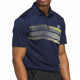 adidas Polo