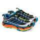 HOKA ONE ONE Mafate Three 2