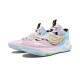 Nike KD Trey 5 X