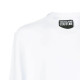 VERSACE JEANS COUTURE SS23 Logo