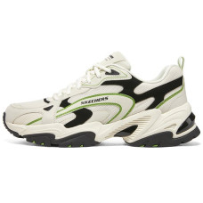 Skechers Stamina V2