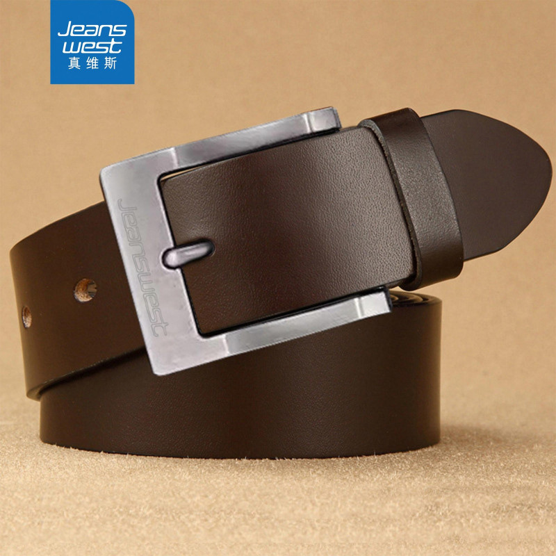 JEANSWEST 3.8CM