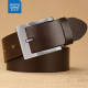 JEANSWEST 3.8CM