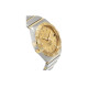 OMEGA 100 38mm 123.20.38.21.08.001