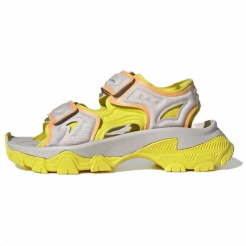adidas Terrex Sandals